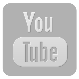 You Tube